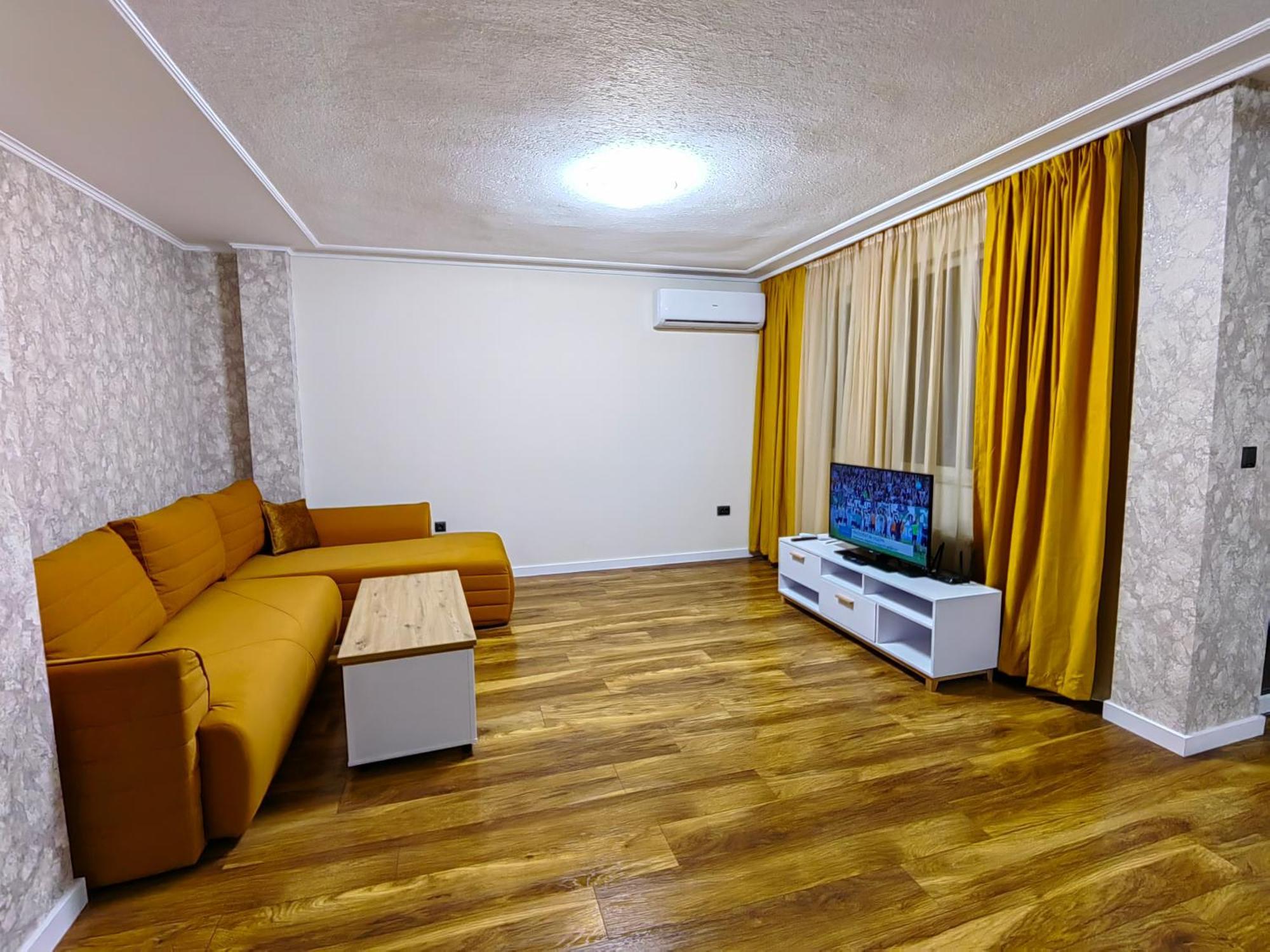Venice Apartments Sófia Exterior foto